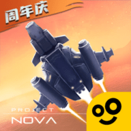 逆空使命2023版