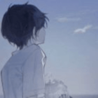 初忆框架最新版