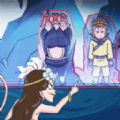 最强大脑解谜手机版