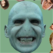 合成大光头游戏链接手机版