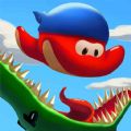 海底奇兵安卓版