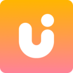 upick安装包