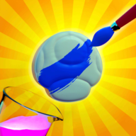 疯狂药丸最新版本