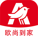 欧尚超市