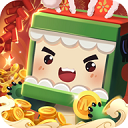 迷你世界国际服2023最新版