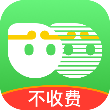 悟空分身永久免费版去广告