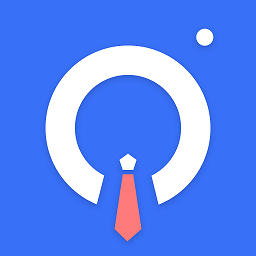 证件照相馆app 证件照相馆app