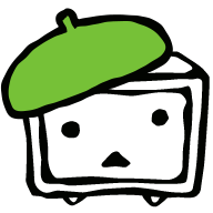 NicoNico官方安卓版中文翻译