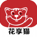花享猫app官方安卓版
