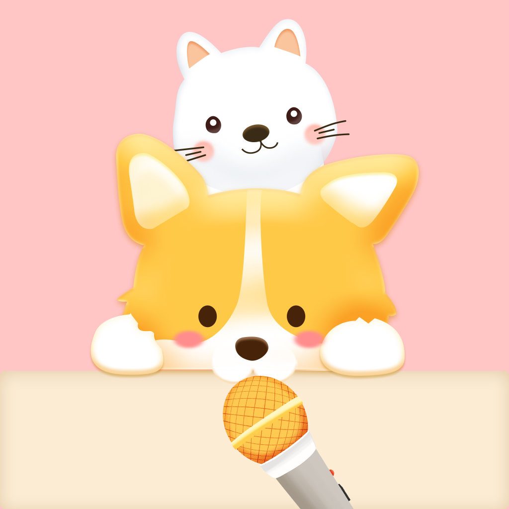 Pet Translator(乌龟说话翻译器软件)