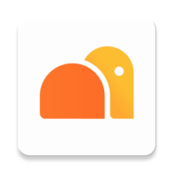 万象服务 万象服务