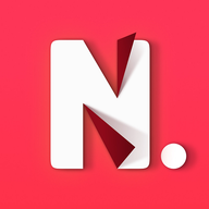 neflix剪辑软件