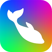 flowphoto免登录版