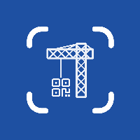 见证取样 见证取样