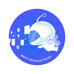 绿色积分扬帆起航app