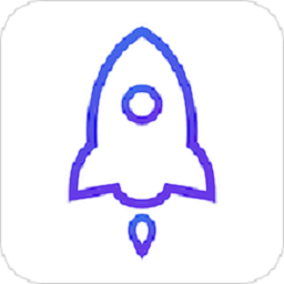 shadowrocket官网版
