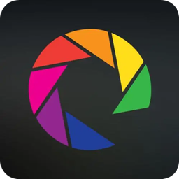 dazz胶片相机官方最新版