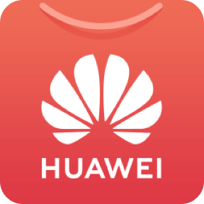 AppGallery(huawei华为正版官方版)