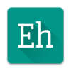 Ehviewer绿色版本免登陆