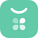 oppo应用商店旧版