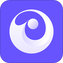 微核app官方版