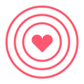 Love alarm