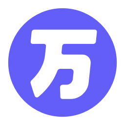 万词王wantwords官方安卓版