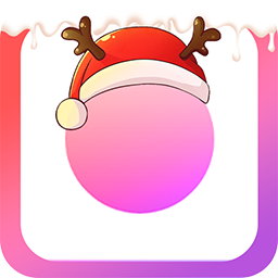 全能美颜照相机 全能美颜照相机