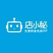 店小蜜手机app最新版