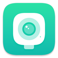 华为全景相机软件