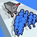 抢空商店游戏官方版