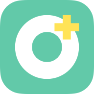 oppo云服务app