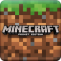 我的世界rlcraft生存整合包手机版