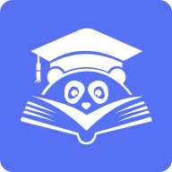HelloTalk官方安卓版app