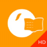 橙果错题本HDAPP最新版