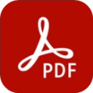 adobe acrobat