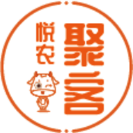 悦农聚客农商APP安卓版