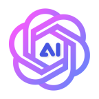 AI智能绘画生成软件手机版