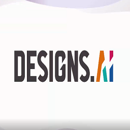 DesignsAI免费设计Logo DesignsAI免费设计Logo