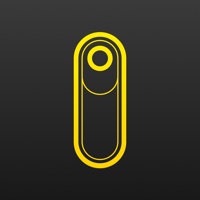 Insta360one软件