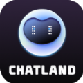 Chat Land官网版