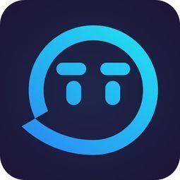 tt语音老版本
