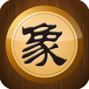 中国象棋179版手机版