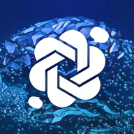 OpenAI Keyboard中文版