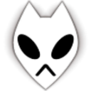 foobar2000安卓版1.1.17