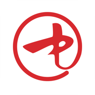 中网院app官方安卓版