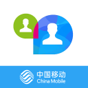 云视讯app官方版