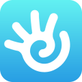 校园风采app最新版