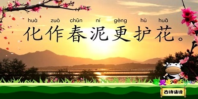 可怕的夏日游戏合集