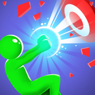 超级英雄大冒险官方最新版